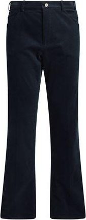 Paul & Joe BOTTOMWEAR - Pantaloni su YOOX.COM