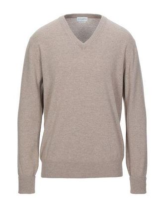 Ballantyne KNITWEAR - Jumpers on YOOX.COM