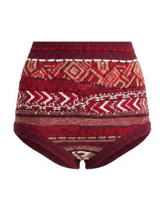 Laneus BOTTOMWEAR - Shorts e bermuda su YOOX.COM