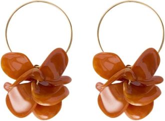 Malababa Mujer, Accesorios, Marrón, Talla: ONE Size