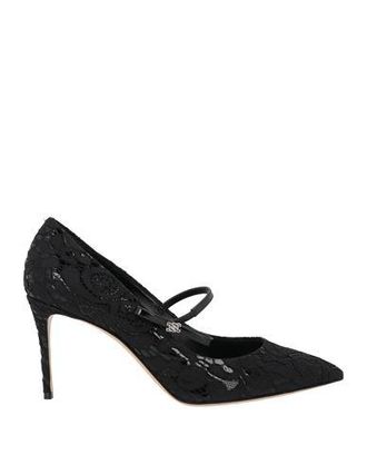 Casadei CALZADO - Zapatos de sal&oacute;n en YOOX.COM