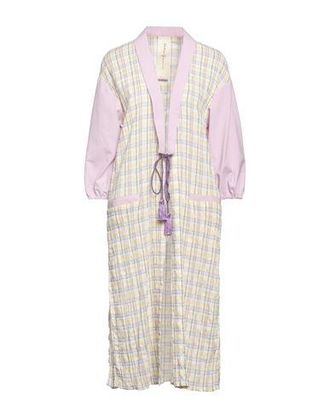 Katia Giannini JACKEN & MÄNTEL - Jacken, Mäntel & Trenchcoats auf YOOX.COM