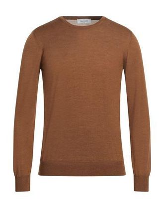 Gran Sasso MAGLIERIA - Pullover su YOOX.COM