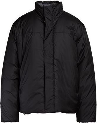 The North Face M SIURANA JACKET
