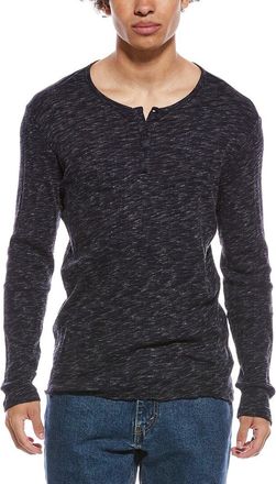 ATM Anthony Thomas Melillo Atm Anthony Thomas Melillo Rib Destroyed Henley