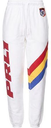 Ralph Lauren BOTTOMWEAR - Trousers sur YOOX.COM