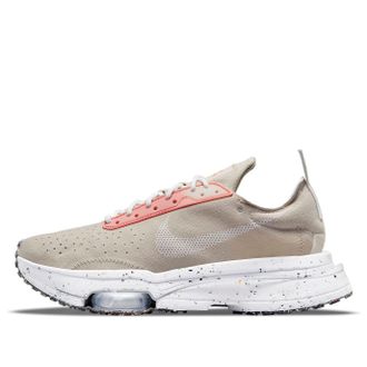 Nike (WMNS) Nike Air Zoom-Type Crater Cream Orange DM3334-200