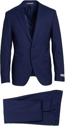 Canali COMPLETI E COORDINATI - Completi su YOOX.COM