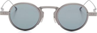 Thom Browne UES931A zonnebril - Grijs