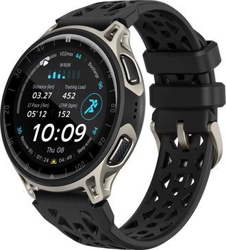 Amazfit Cheetah 2 Pro