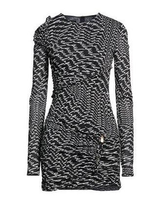 Pinko DRESSES - Mini dresses on YOOX.COM