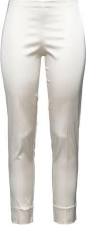 Le Col PARTES DE ABAJO - Pantalones en YOOX.COM