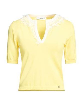 Vivance KNITWEAR - Jumpers sur YOOX.COM