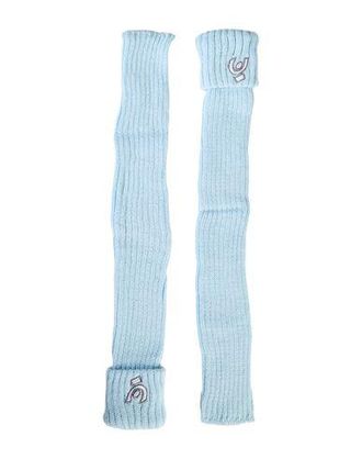 Freddy ACCESSORIES - Sports accessories on YOOX.COM