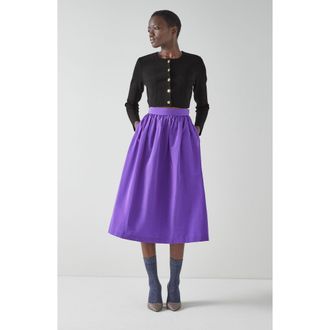 L.k. Bennett HILARY CARDIGANS