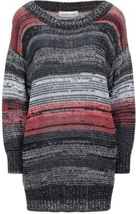 Lamberto Losani PRENDAS DE PUNTO - Pullover en YOOX.COM
