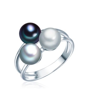 Valero Pearls SCHMUCK und UHREN - Ringe auf YOOX.COM