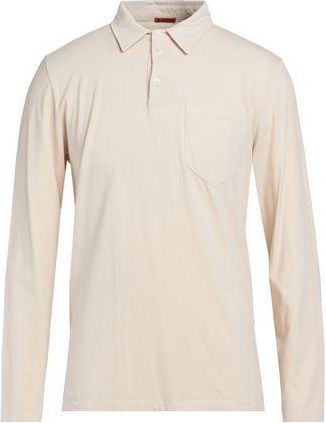 Barena CAMISETAS Y TOPS - Polos en YOOX.COM