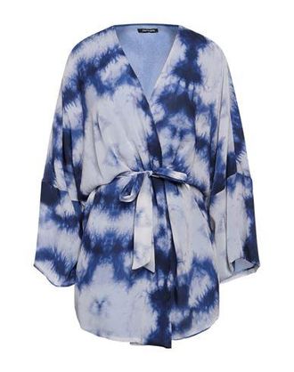 CristinaeEffe TOPWEAR - Top su YOOX.COM