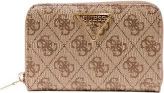 Guess Mujer, Accesorios, Beige, Talla: ONE Size