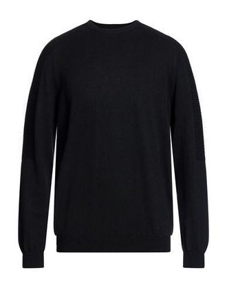 Antony Morato KNITWEAR - Jumpers on YOOX.COM