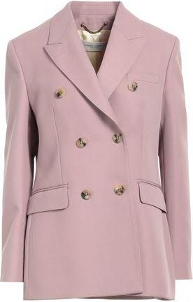 Golden Goose SUITS and CO-ORDS - Blazers sur YOOX.COM