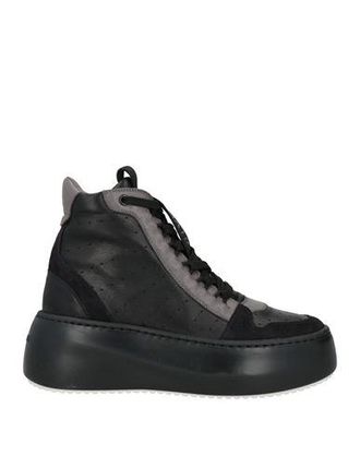 Vic Mati&eacute; FOOTWEAR - Trainers on YOOX.COM