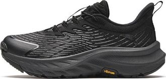 Anta (WMNS) ANTA Cross Black White 122345586-1