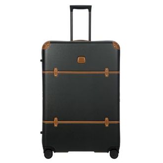 Bric's Bellagio 3.0 32 Expandable Spinner in Black at Nordstrom