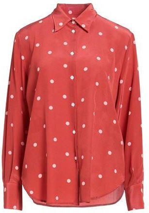 Massimo Alba TOPWEAR - Camicie su YOOX.COM