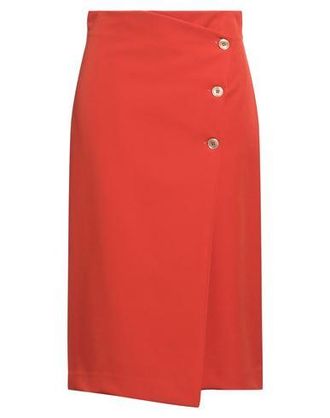 Altea BOTTOMWEAR - Midi skirts sur YOOX.COM