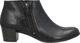 Ecco FOOTWEAR - Ankle boots on YOOX.COM