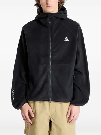 Nike ACG Wolf Tree hoodie - Black