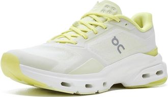 On Cloudpulse 2 Womens Shoes Ice/Limelight : 10.5 M, Synthetic