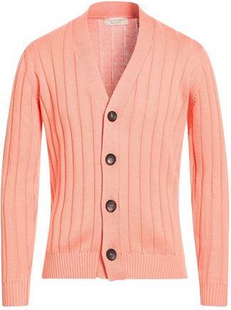 FILIPPO DE LAURENTIIS STRICKWAREN - Strickjacken auf YOOX.COM