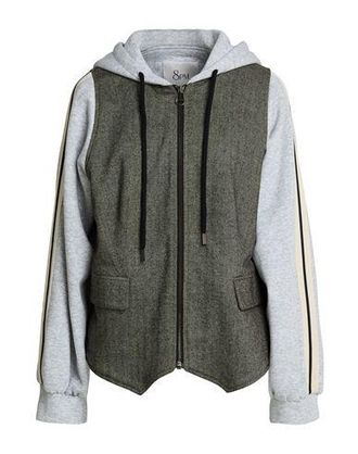 8pm CAMISETAS Y TOPS - Sudaderas en YOOX.COM
