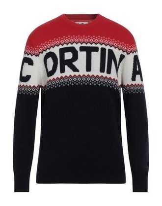 MC2 Saint Barth MAGLIERIA - Pullover su YOOX.COM