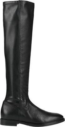 Bruglia CALZATURE - Stivali su YOOX.COM