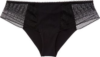 Passionata Passionata Leila Lace Brief