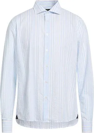 Baldinini TOPS - Hemden auf YOOX.COM