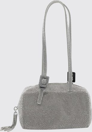 Benedetta Bruzziches Borsa a spalla donna