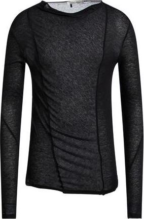 NOSTRASANTISSIMA STRICKWAREN - Pullover auf YOOX.COM