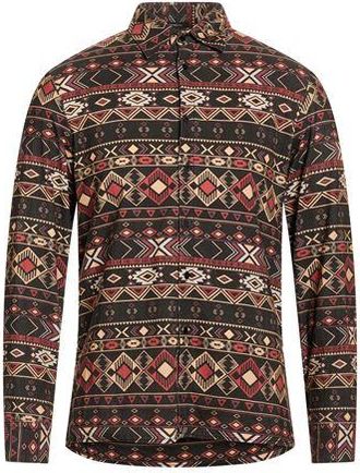 Imperial TOPS - Hemden auf YOOX.COM