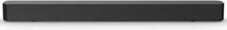 Philips Soundbar Philips TAB4000/10 Nero 60 W
