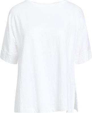 Le Tricot Perugia TOPWEAR - T-shirts on YOOX.COM