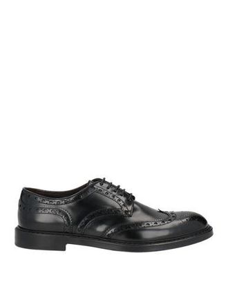 Doucal's SCHUHE - Schn&uuml;rschuhe auf YOOX.COM
