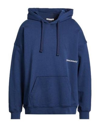 Hinnominate TOPWEAR - Sweatshirts on YOOX.COM