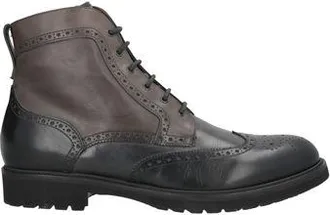 Nero Giardini SCHUHE - Stiefeletten auf YOOX.COM