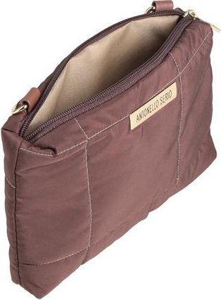 Antonello Serio BORSE - Borse a tracolla su YOOX.COM