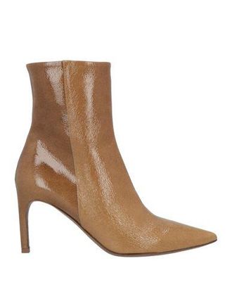 Del Carlo SCHUHE - Stiefeletten auf YOOX.COM